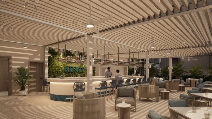 Royalton Opens Reservations for Royalton Vessence Cancun Royalton Opens Reservations for Royalton Vessence Cancun