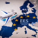 EU Entry Exit System, border, europe, travel