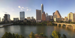 Austin