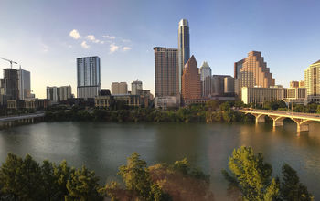 Austin