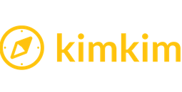 tpkimkim