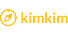 tpkimkim