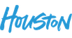 tphouston