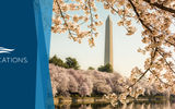 America 250th Sale: Save up to $400