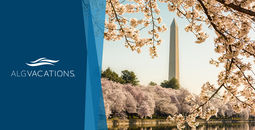 America 250th Sale: Save up to $400