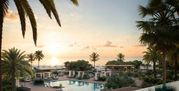 Iberostar Hotels & Resorts, JOIA Aruba, resorts in aruba, aruba resorts, new resorts 2024