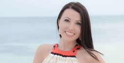 Travel Advisor Success Story: Terrah Van Meter, Legacy Travel