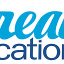Dream Vacations logo