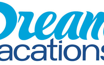 Dream Vacations logo