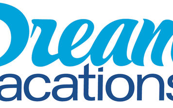 Dream Vacations logo