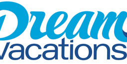 Dream Vacations logo