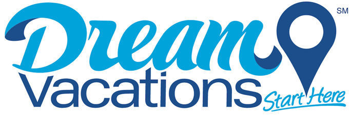 The are AI offerings advisors with strategies to expand their businesses while saving time. Dream Vacations logo