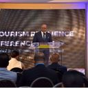 Global Tourism Resilience Conference