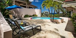 Indulge Your Clients in a Caribbean Getaway with Free Nights, Discounts, and More at Select Villas in Turks & Caicos, St. Martin & More