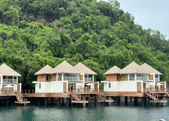 Sandals Saint Vincent and Grenadines Sandals Saint Vincent and Grenadines