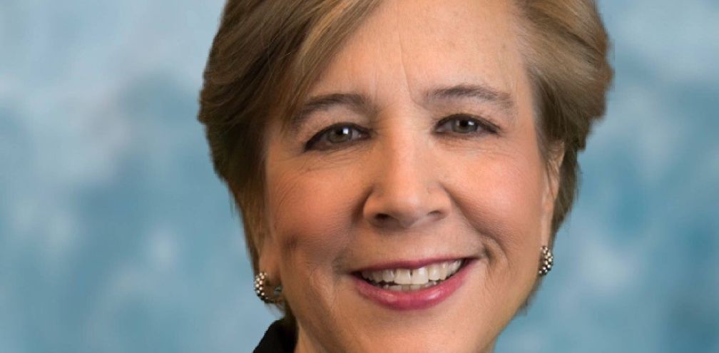 Nexion President Jackie Friedman to Retire in Spring 2027