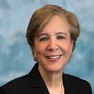 Nexion President Jackie Friedman to Retire in Spring 2027