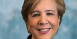 Nexion President Jackie Friedman to Retire in Spring 2027