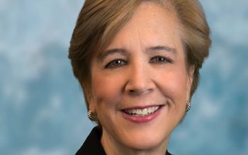 Nexion President Jackie Friedman to Retire in Spring 2027
