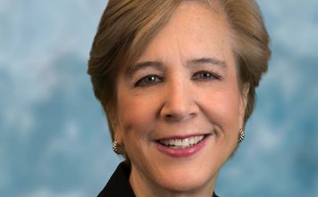 Nexion President Jackie Friedman to Retire in Spring 2027