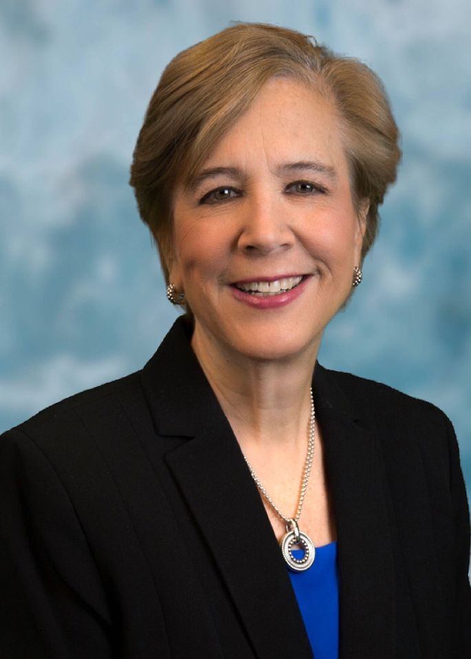 Nexion President Jackie Friedman to Retire in Spring 2027