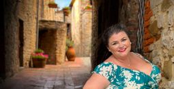 Travel Advisor Success Story: Kayla Smith, Sojourney Travel