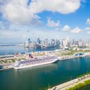 Travel Leaders Network Advisors Forecast Strong Growth in 2027