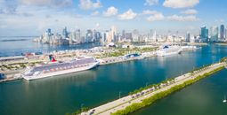 Travel Leaders Network Advisors Forecast Strong Growth in 2027