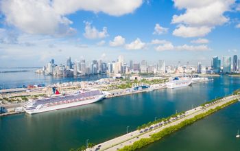 Travel Leaders Network Advisors Forecast Strong Growth in 2027