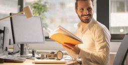 Become An Atelier Expert- Get Free Nights & Cash Incentives