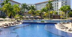 Hideaway Royalton Blue Waters Montego Bay