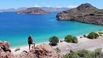 Visit Baja California Sur: Loreto