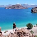 Visit Baja California Sur: Loreto