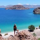Visit Baja California Sur: Loreto