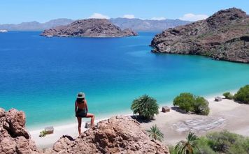 Visit Baja California Sur: Loreto
