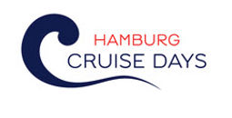 Hamburg Cruise Days