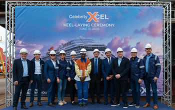 Celebrity Cruises