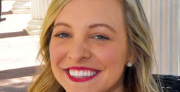 people, New Orleans & Co, Dmo people, 40 under 40