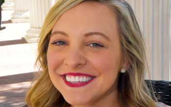 people, New Orleans & Co, Dmo people, 40 under 40