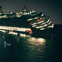 “Shipwrecked: Nightmare at Sea,” released July 10, explores the wreck of the Costa Concordia