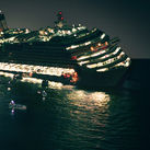 “Shipwrecked: Nightmare at Sea,” released July 10, explores the wreck of the Costa Concordia