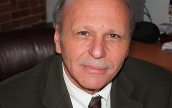 Patrice Malacort