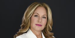 Suzanne Acton Gervais, President, ACTA