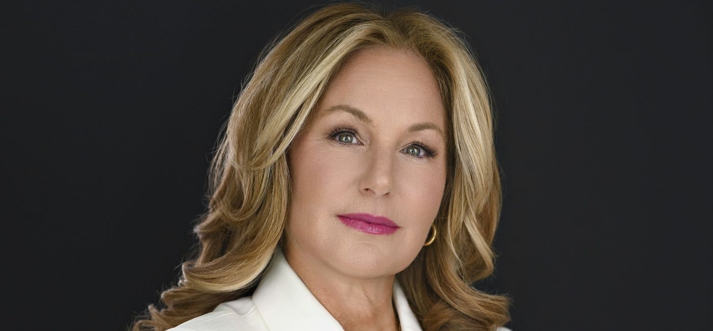 Image: Suzanne Acton-Gervais, présidente, ACTA (Source: ACTA)