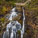 The Best of South Australia: Travel Recommendations by Avanti