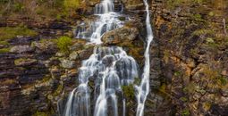 The Best of South Australia: Travel Recommendations by Avanti