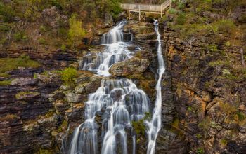 The Best of South Australia: Travel Recommendations by Avanti