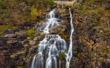 The Best of South Australia: Travel Recommendations by Avanti