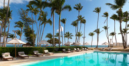 Book now a stay in the Caribbean with exclusive benefits for your customers