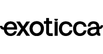 tpexoticca